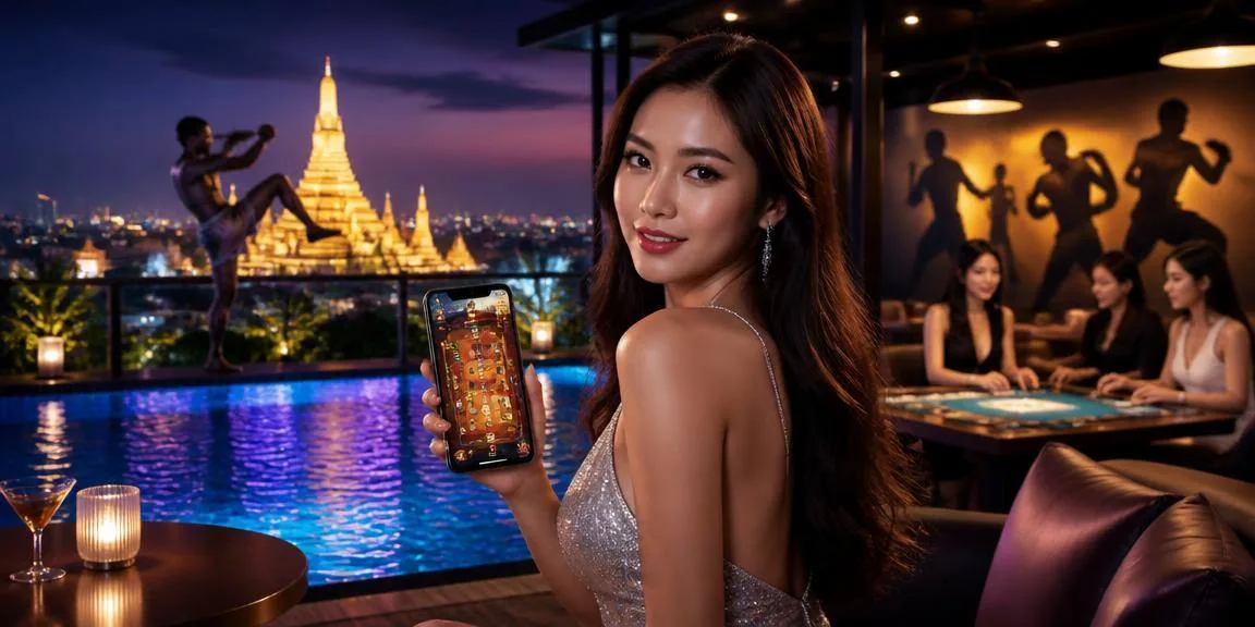 art777 คาสิโนสดจาก Asia Gaming บนหน้าล็อบบี้ art777